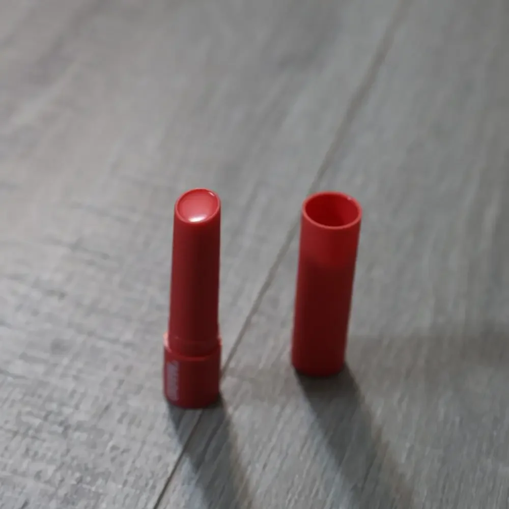 Makeup By Mario MoistureGlow Plumping Lip Serum in Watermelon Glow
